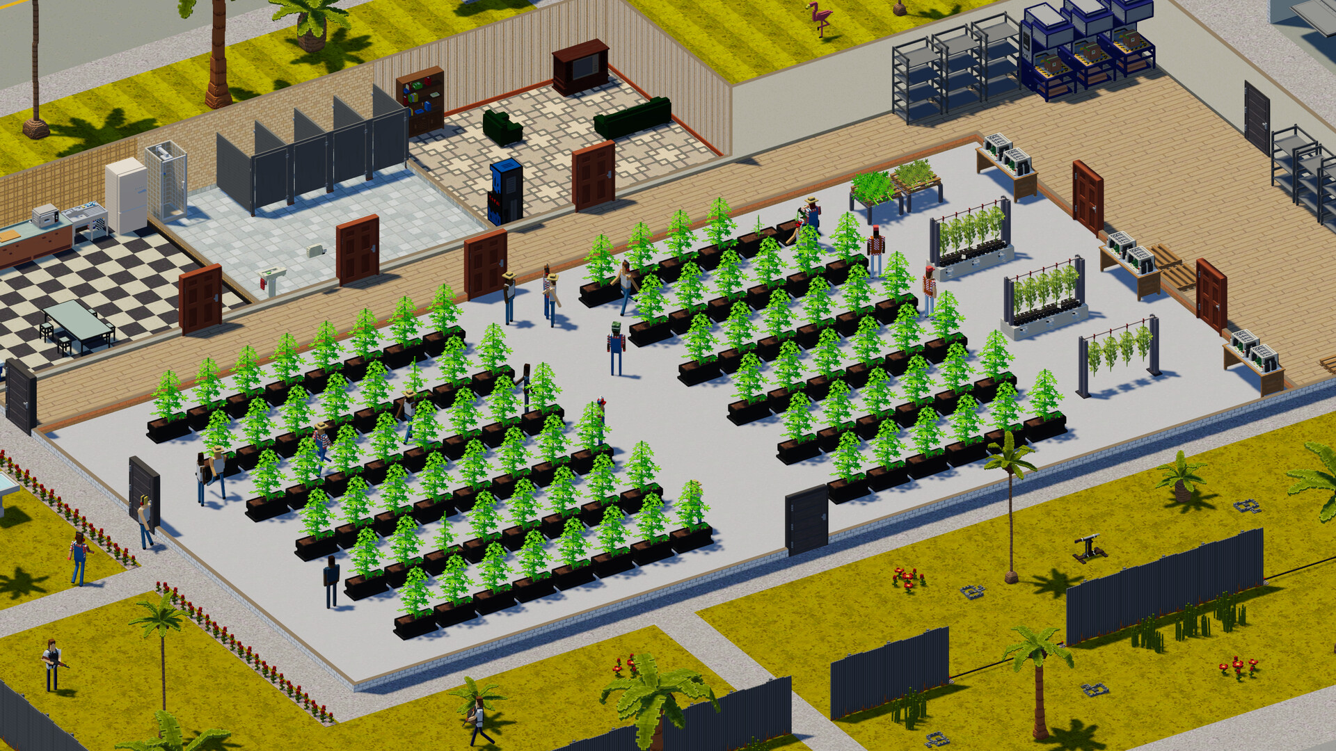 Screenshot 20