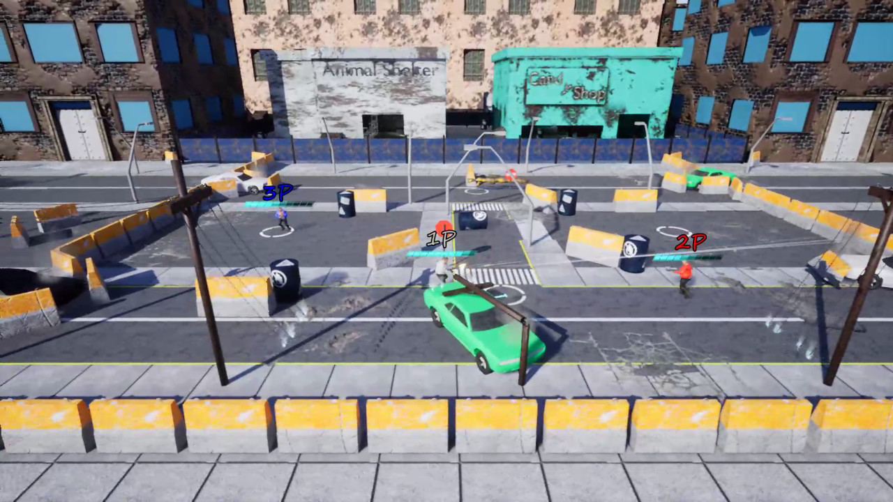 Screenshot 12