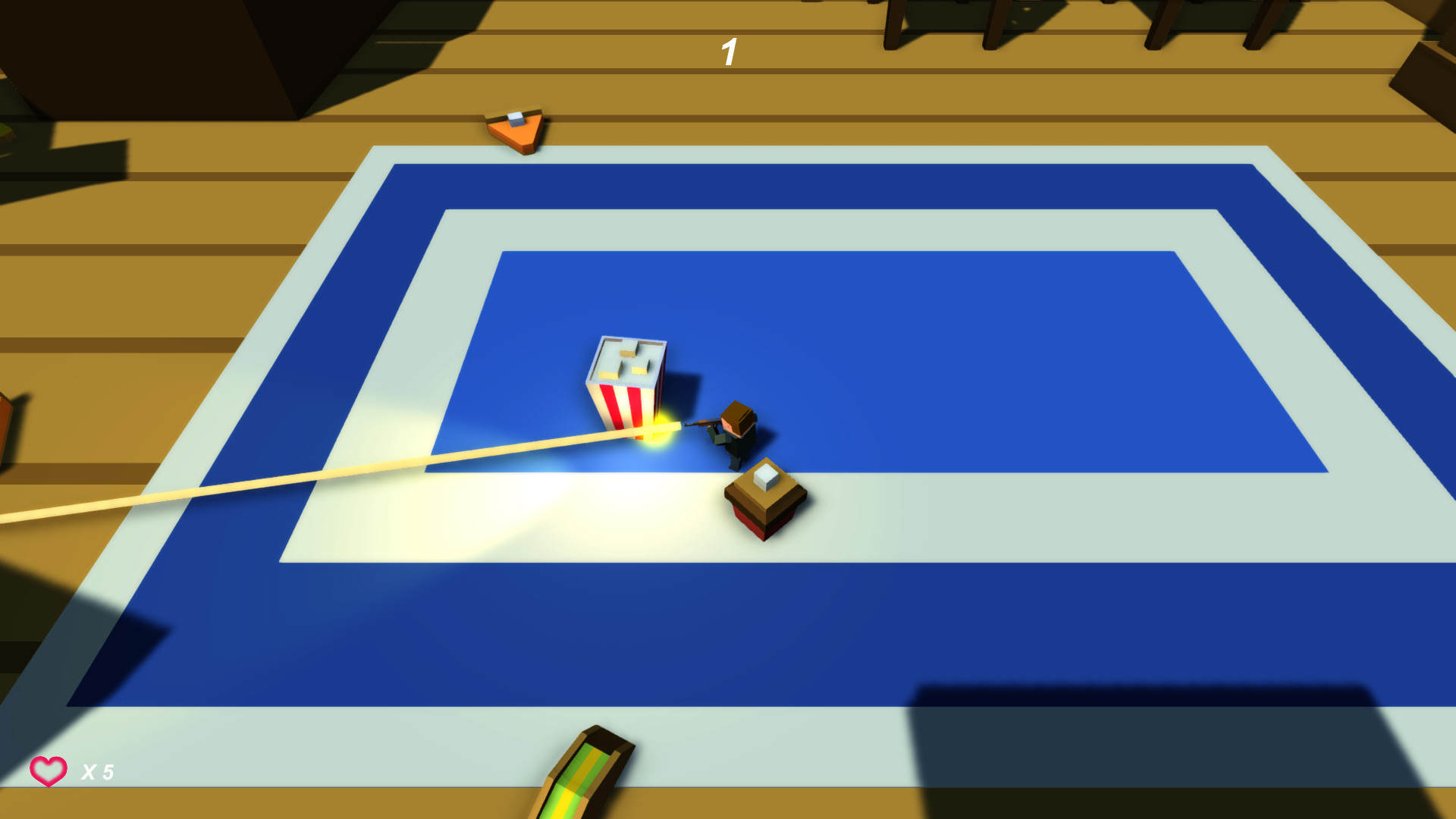 Screenshot 11