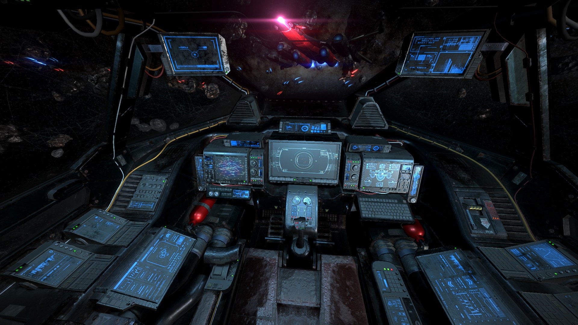 Screenshot 16