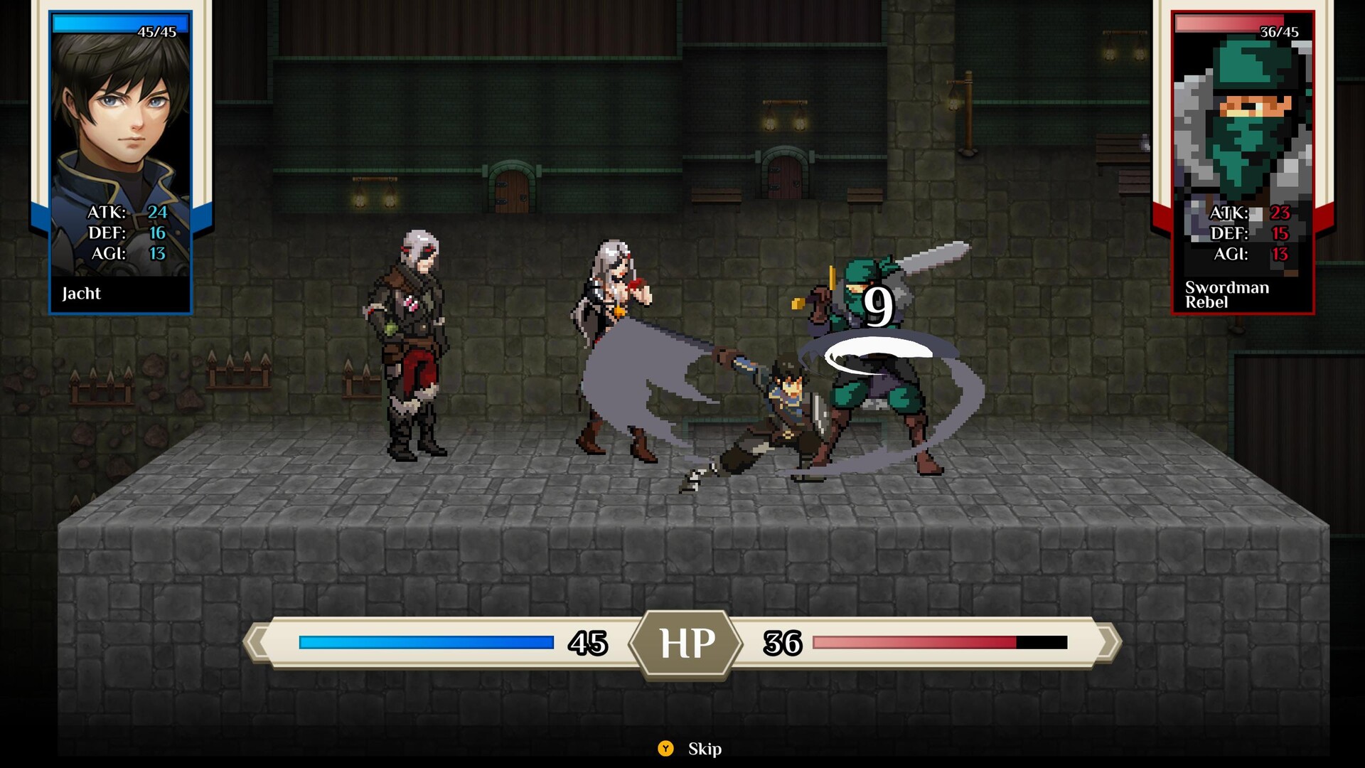 Screenshot 16