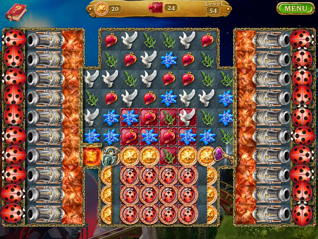 Screenshot 19