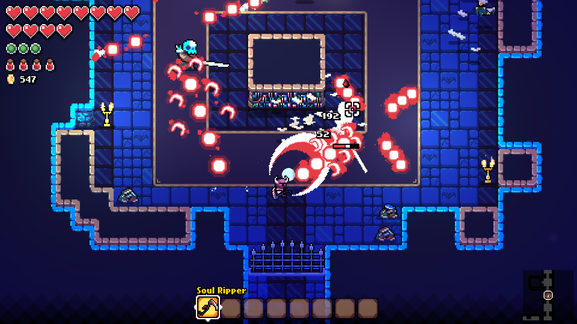 Screenshot 17