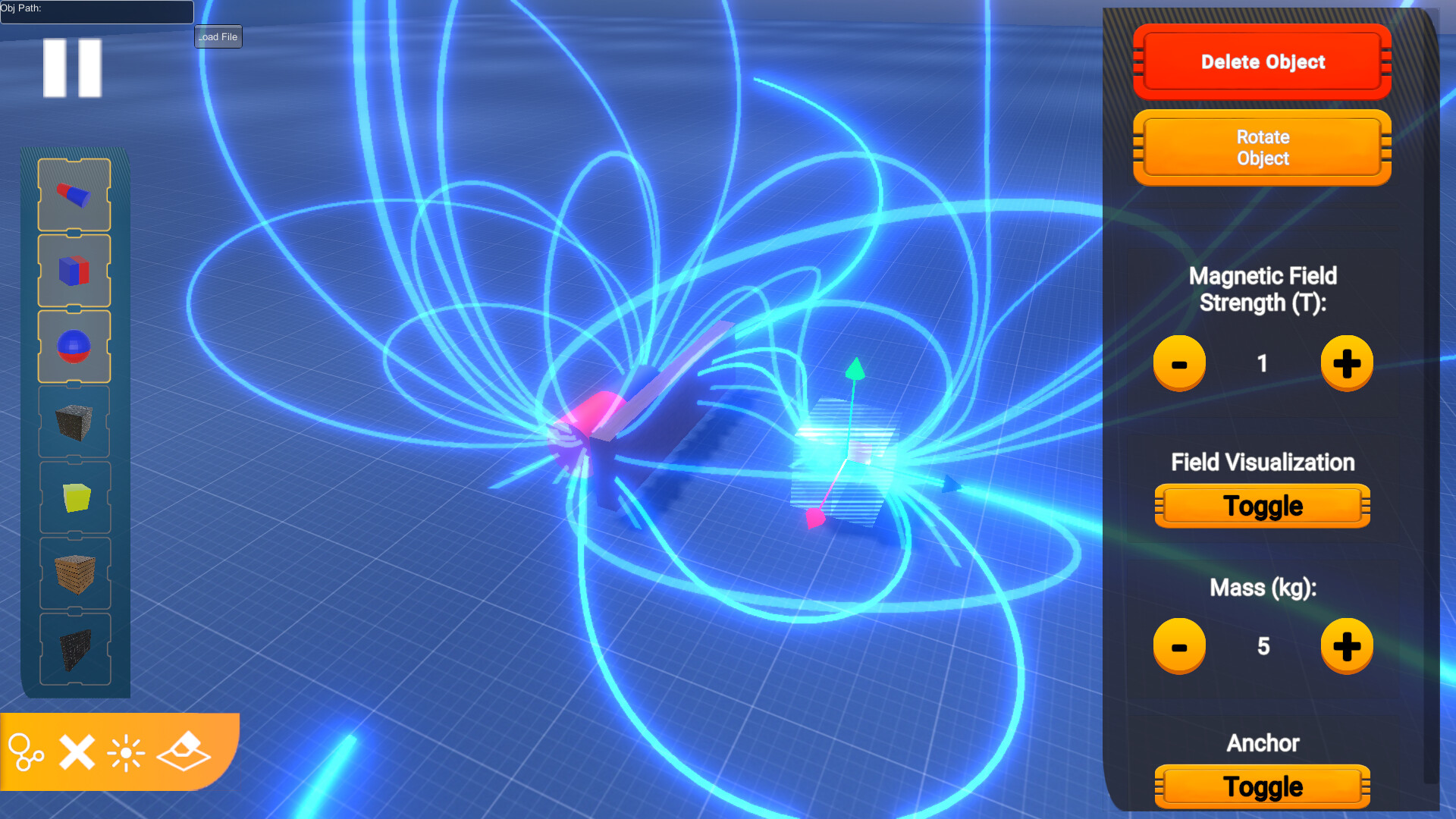 Screenshot 20