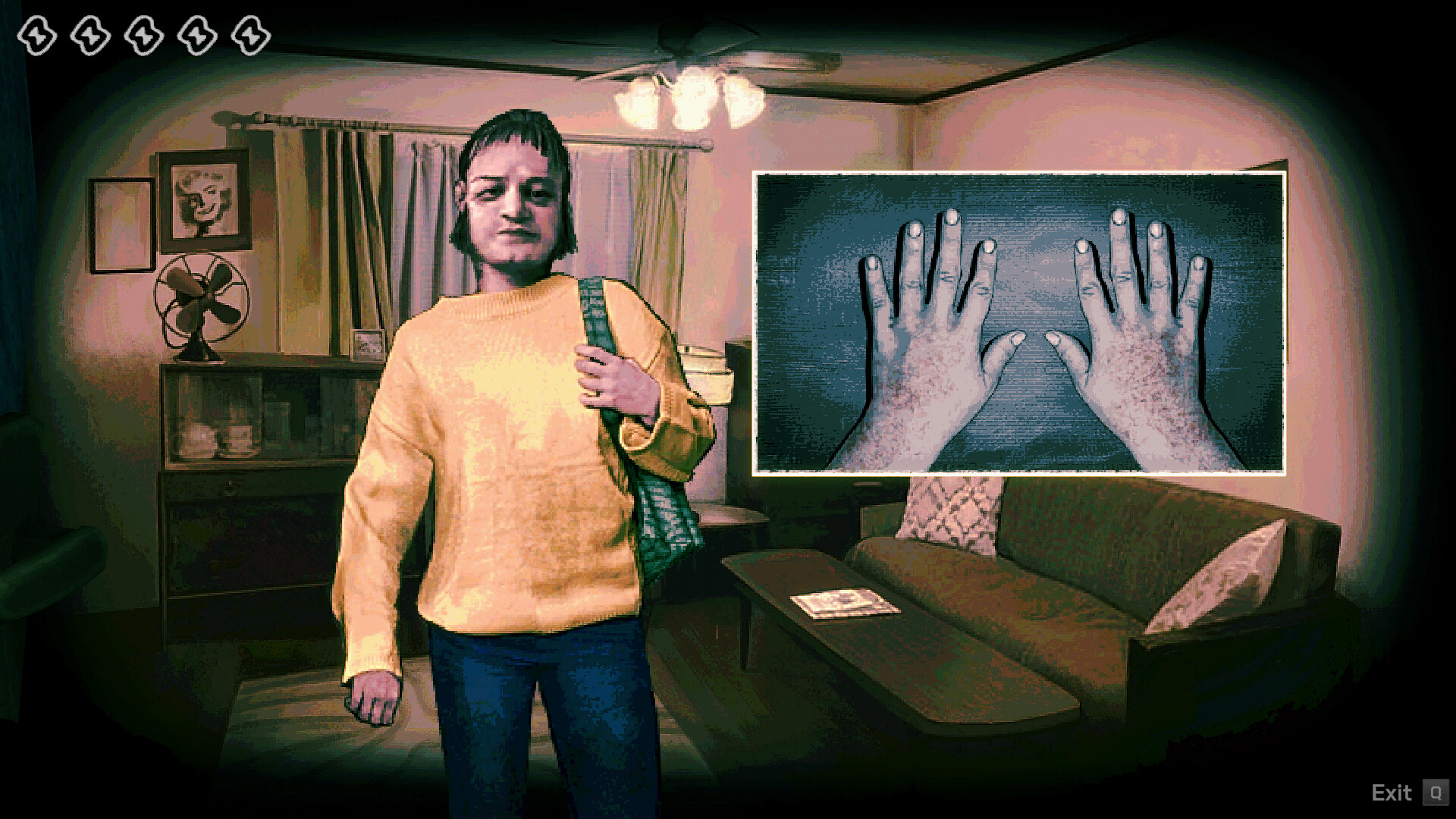 Screenshot 17