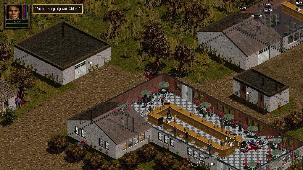 Screenshot 15