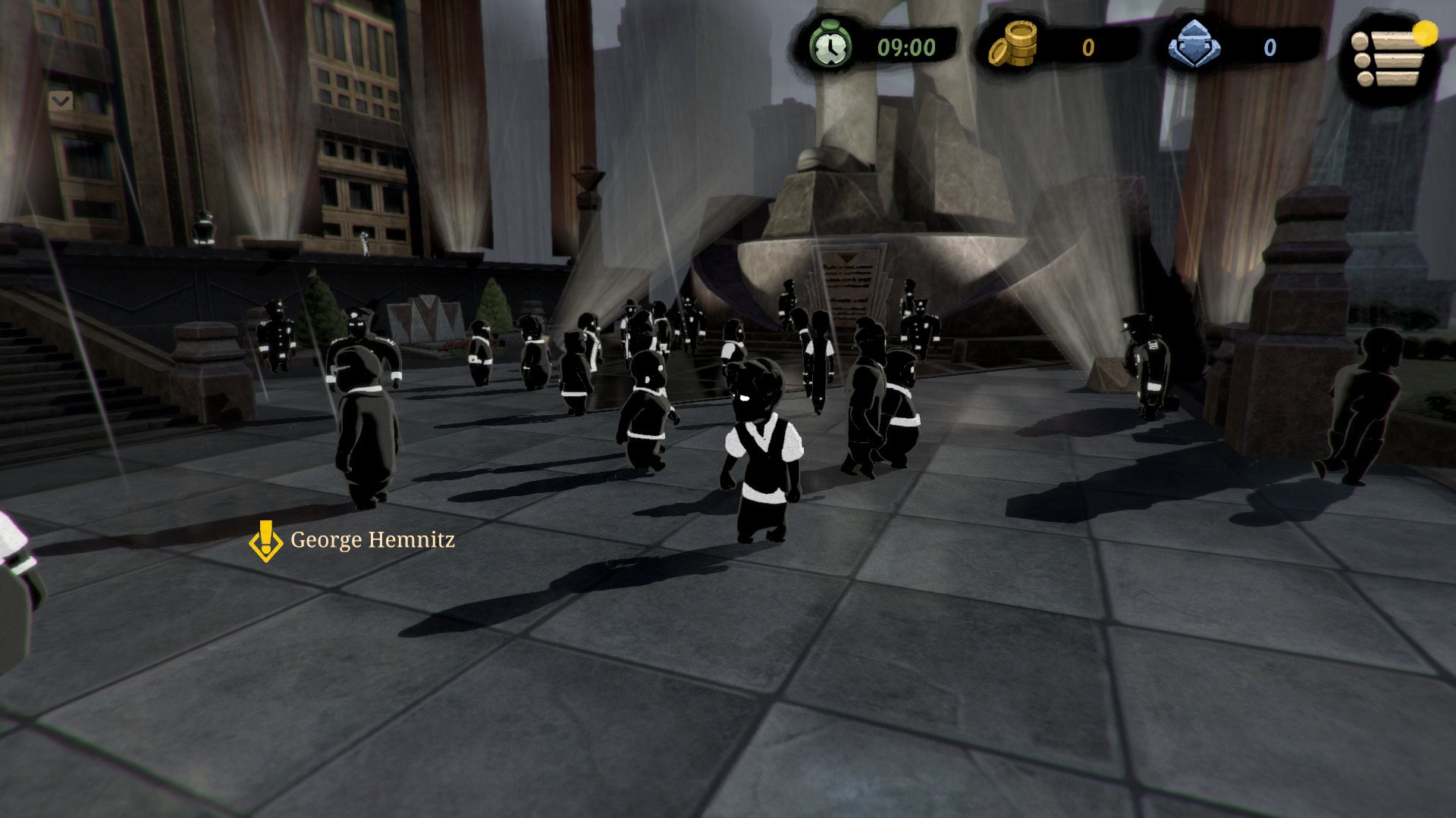 Screenshot 16