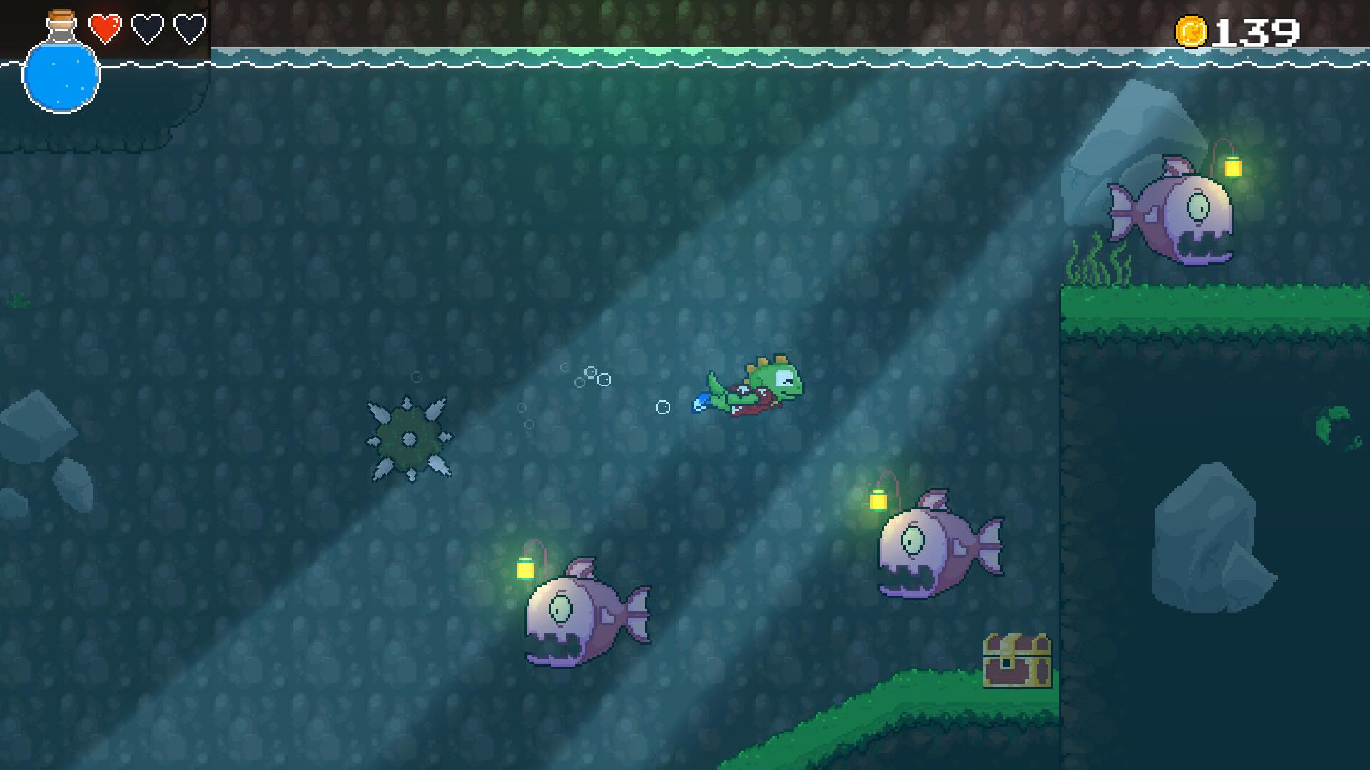 Screenshot 16