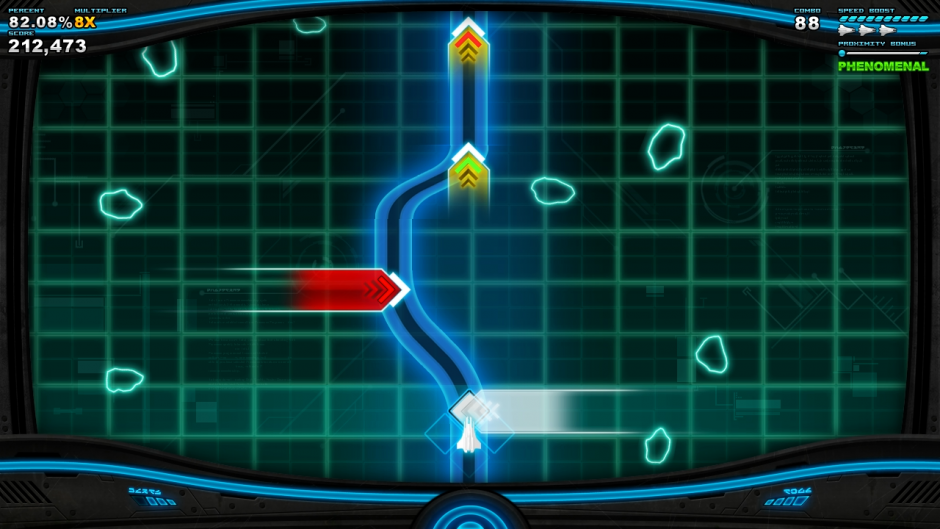 Screenshot 18