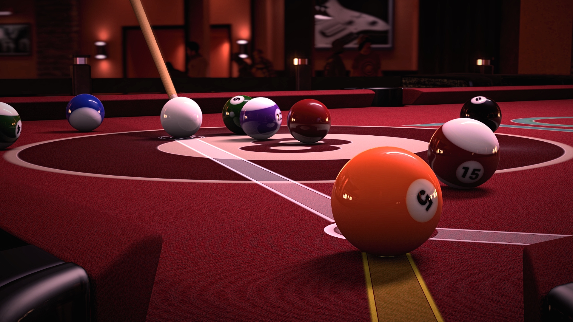 Screenshot 19