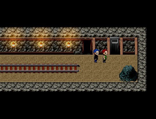 Screenshot 15