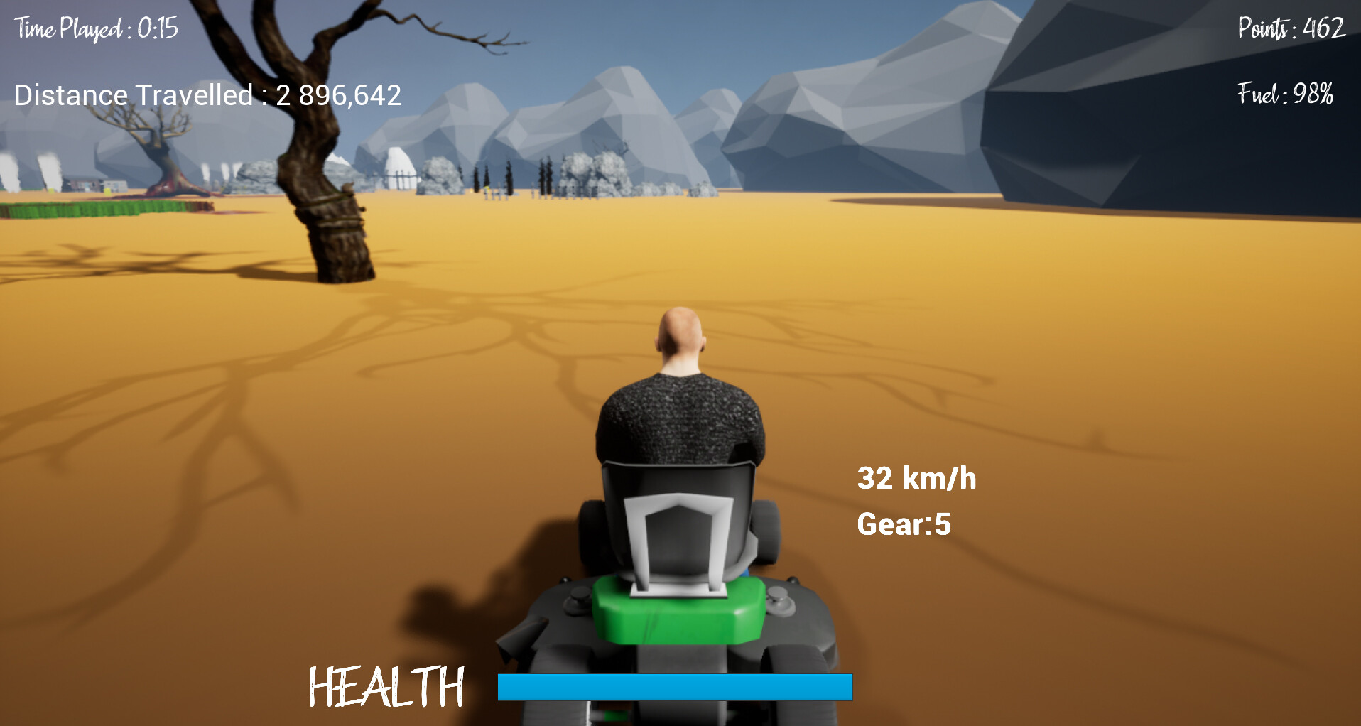 Screenshot 14