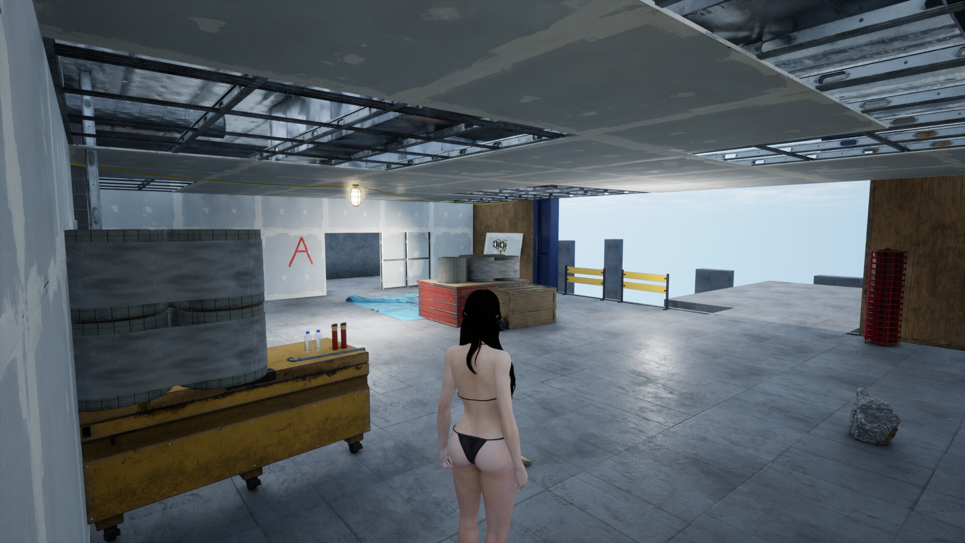 Screenshot 17