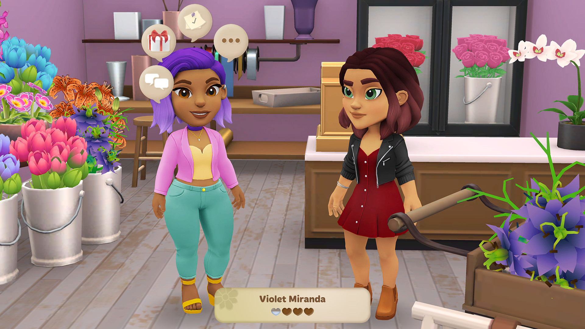 Screenshot 20