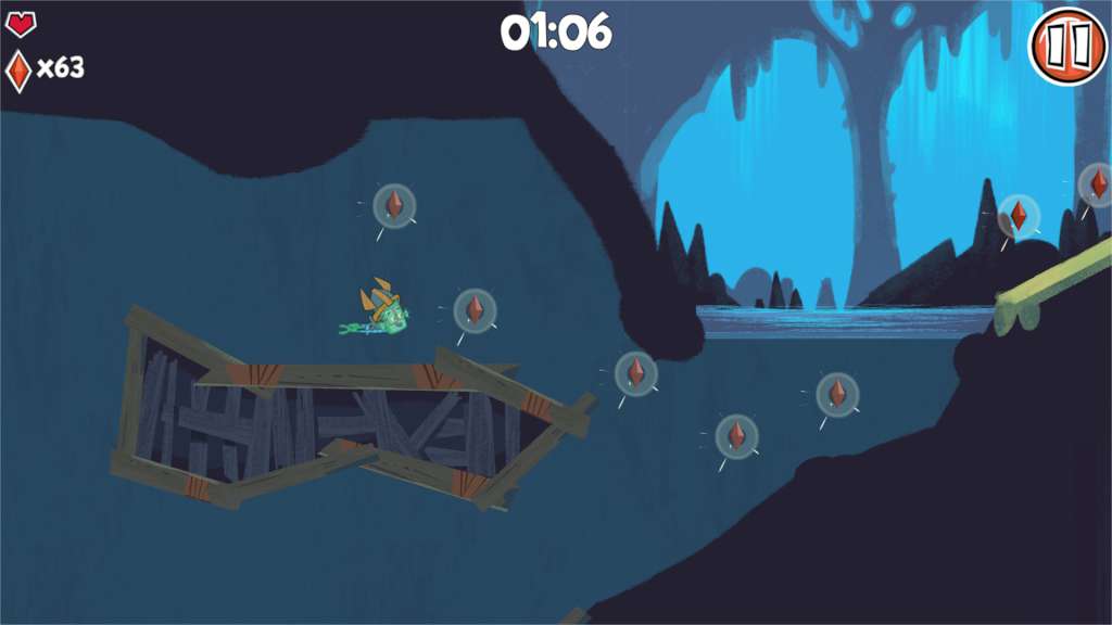 Screenshot 13