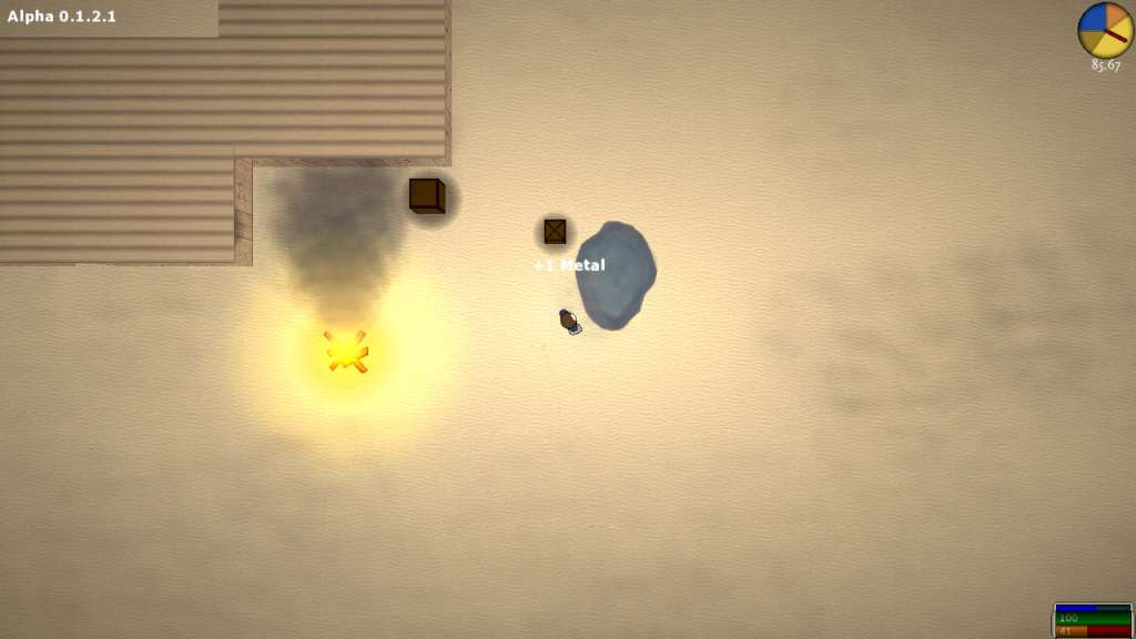 Screenshot 17