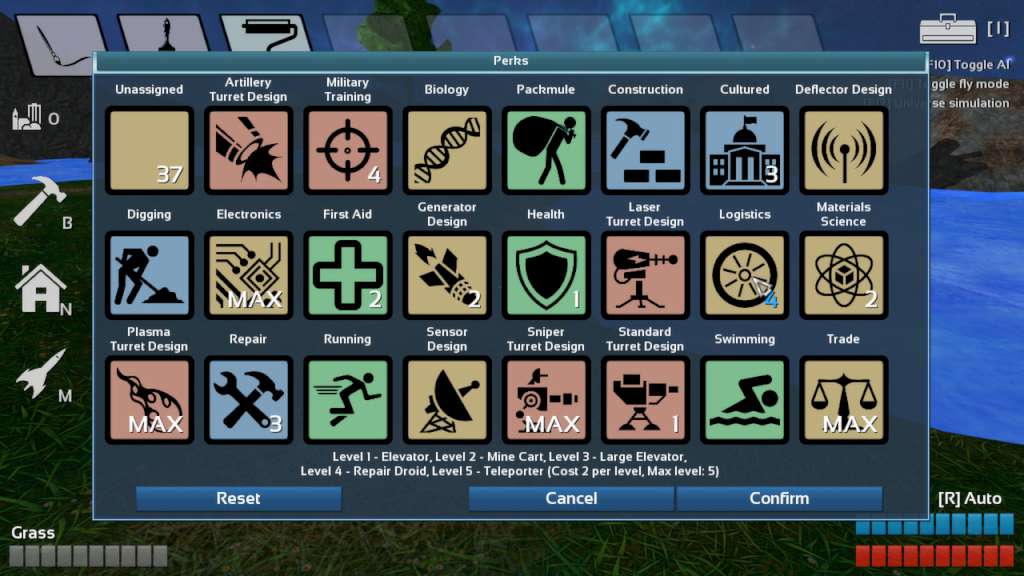 Screenshot 19