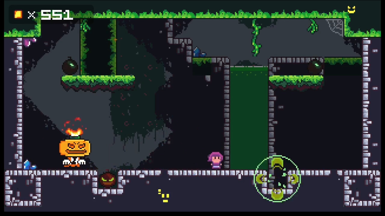 Screenshot 16