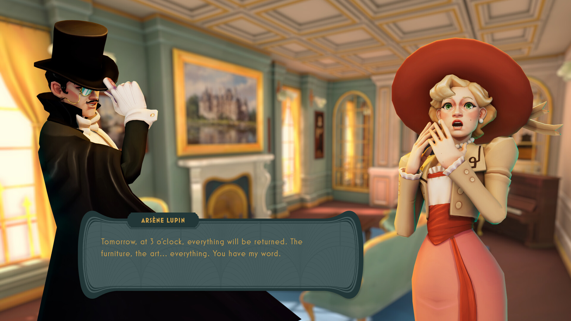 Screenshot 14