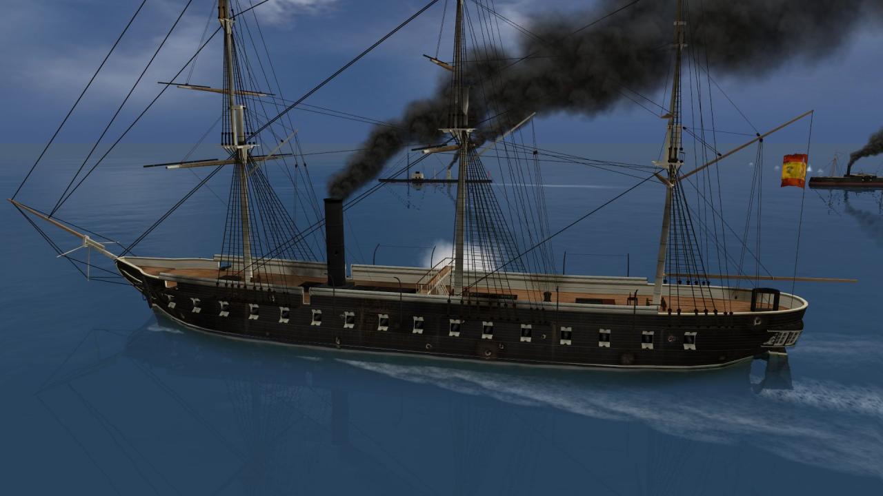 Screenshot 18