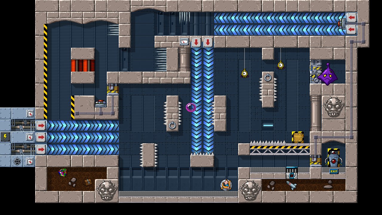 Screenshot 17