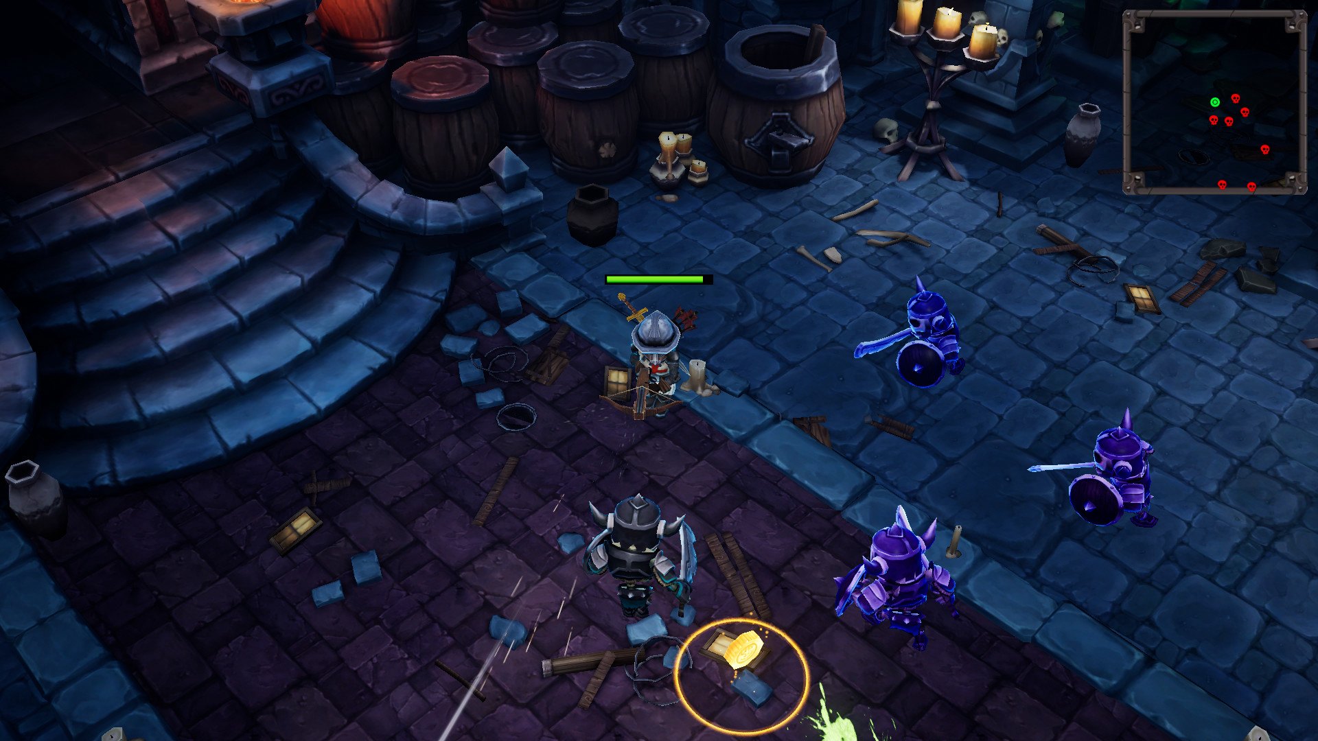Screenshot 14