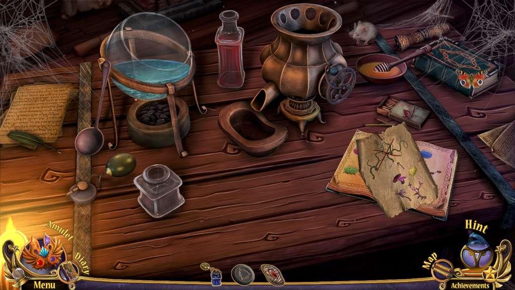 Screenshot 16