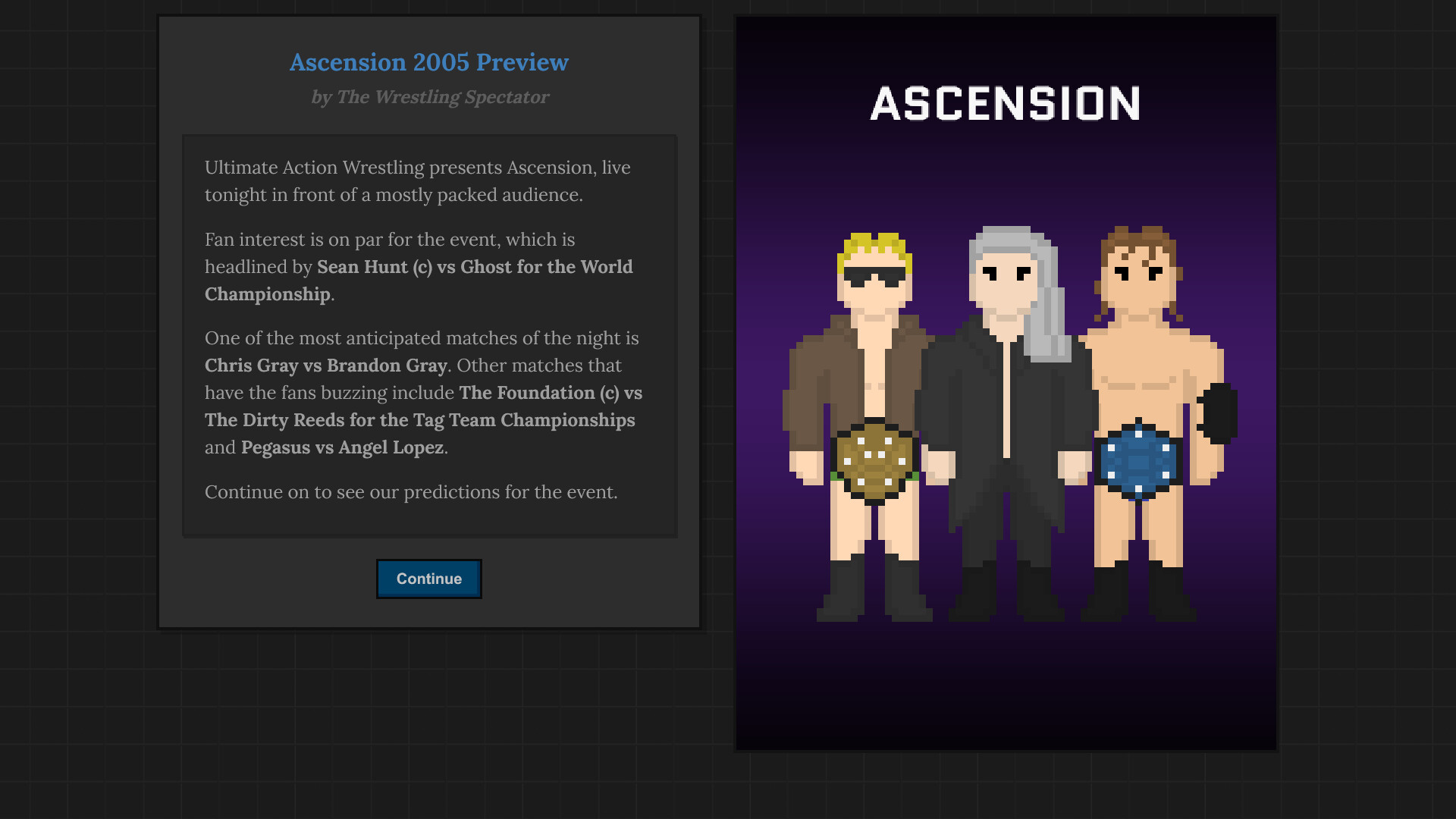 Screenshot 15