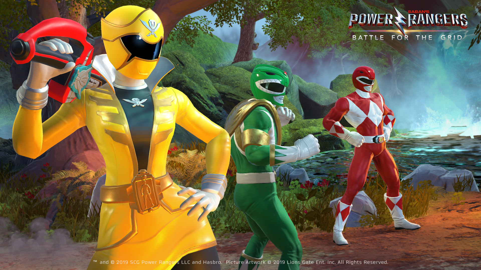 Screenshot 16