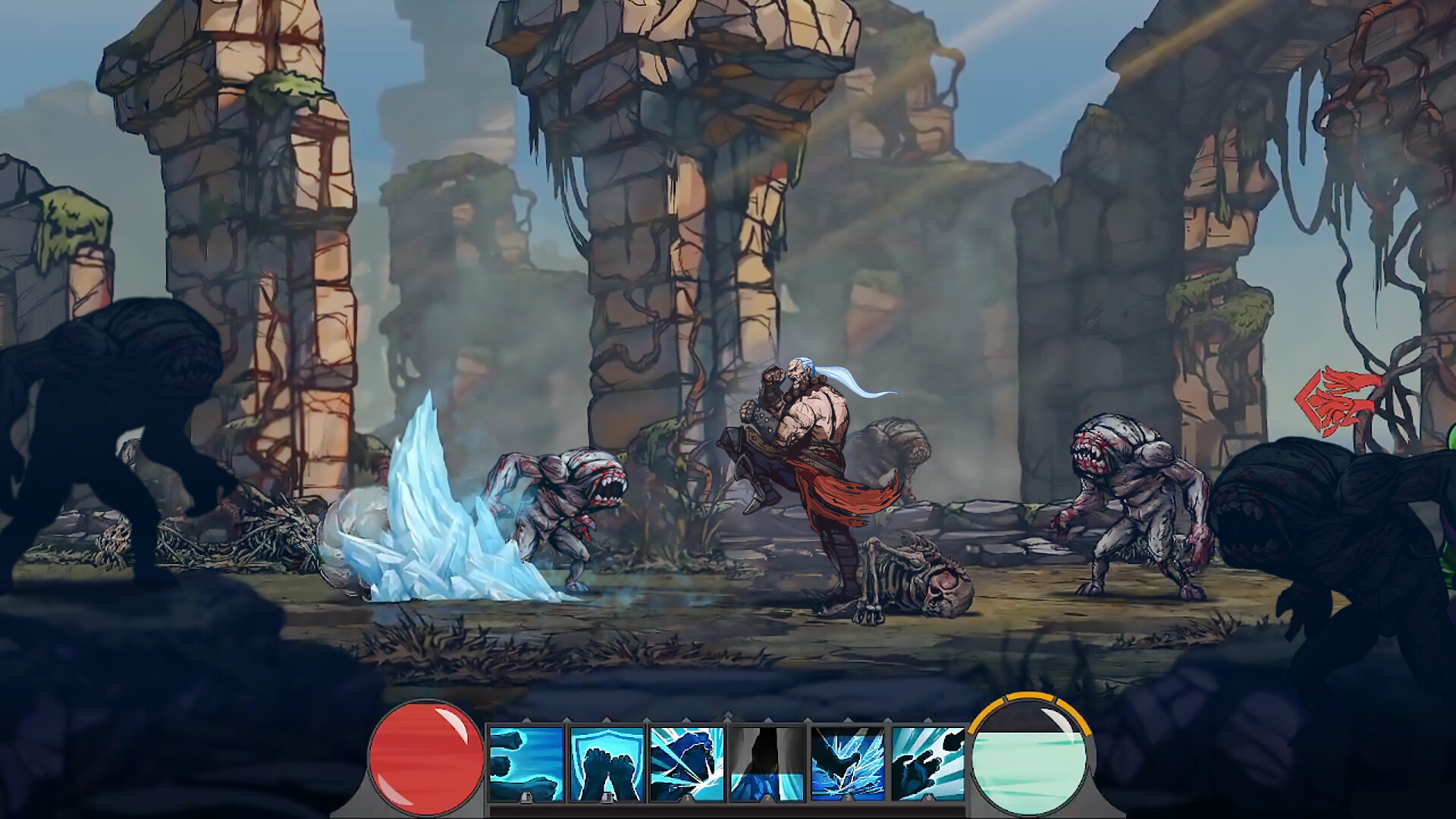 Screenshot 17