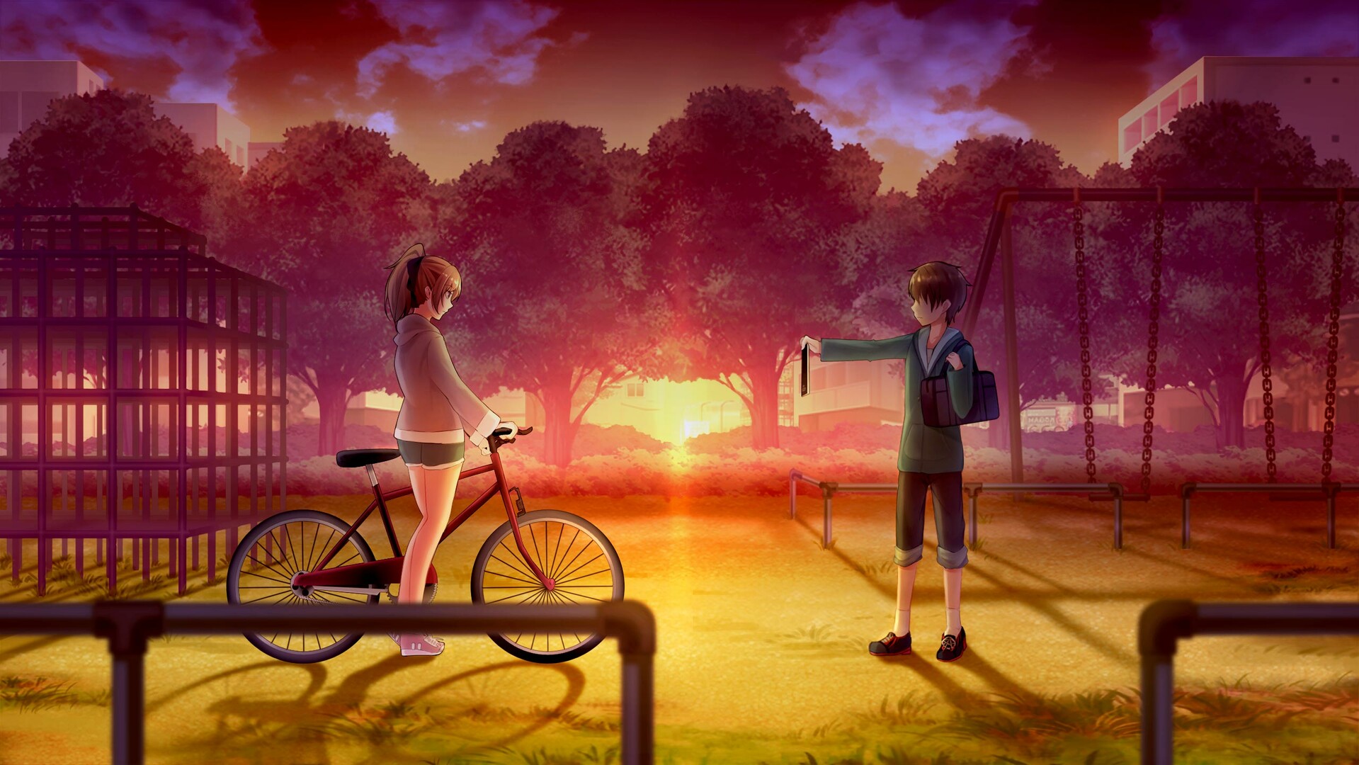 Screenshot 16