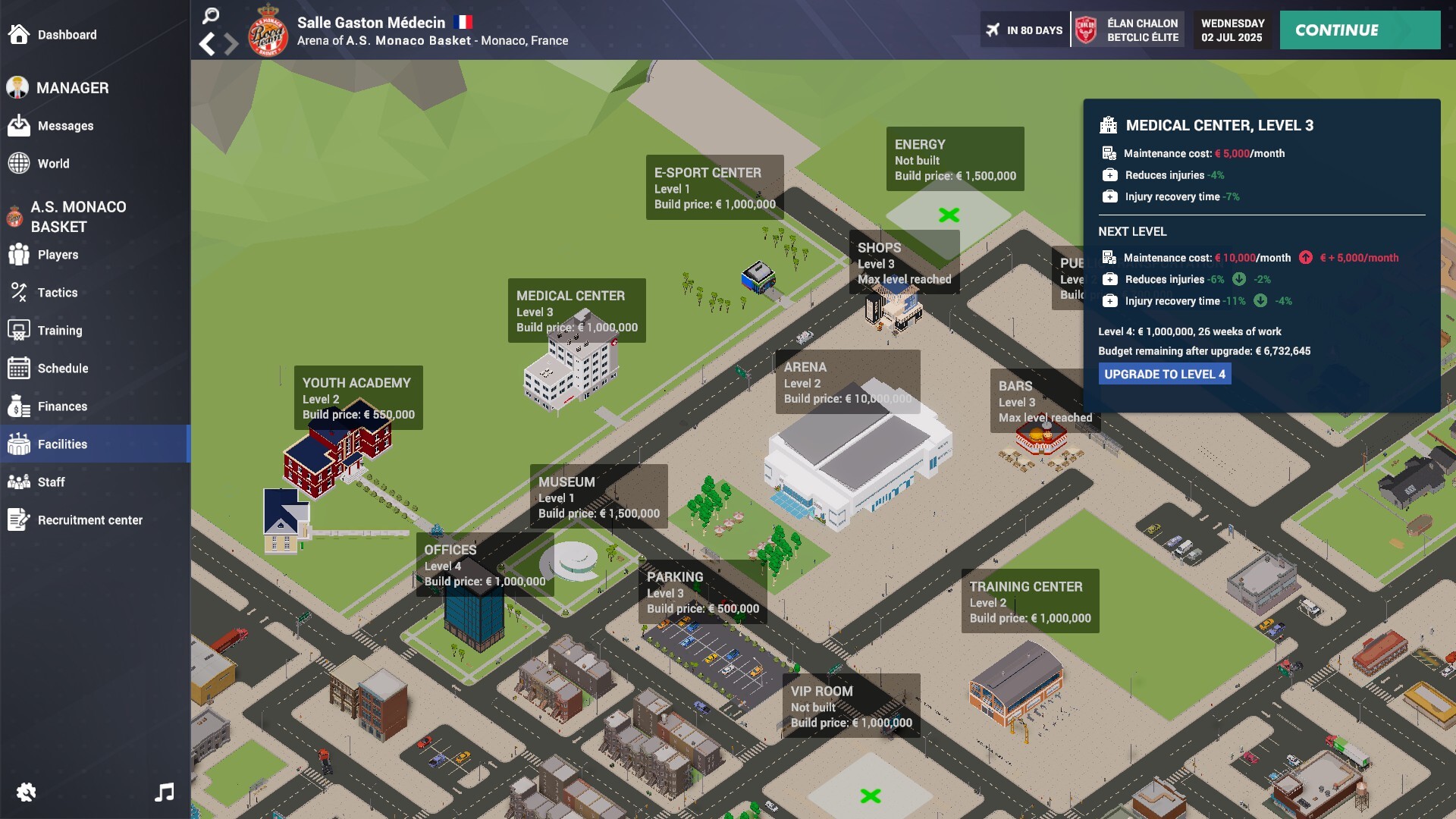 Screenshot 19