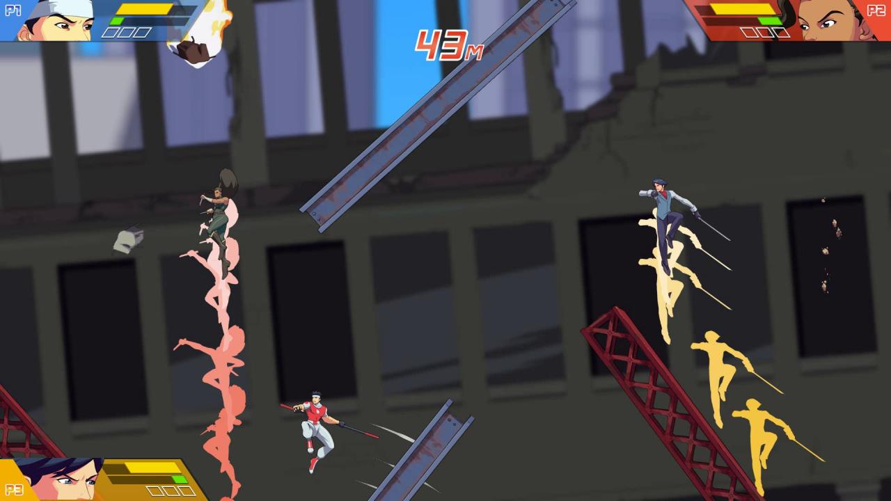 Screenshot 19