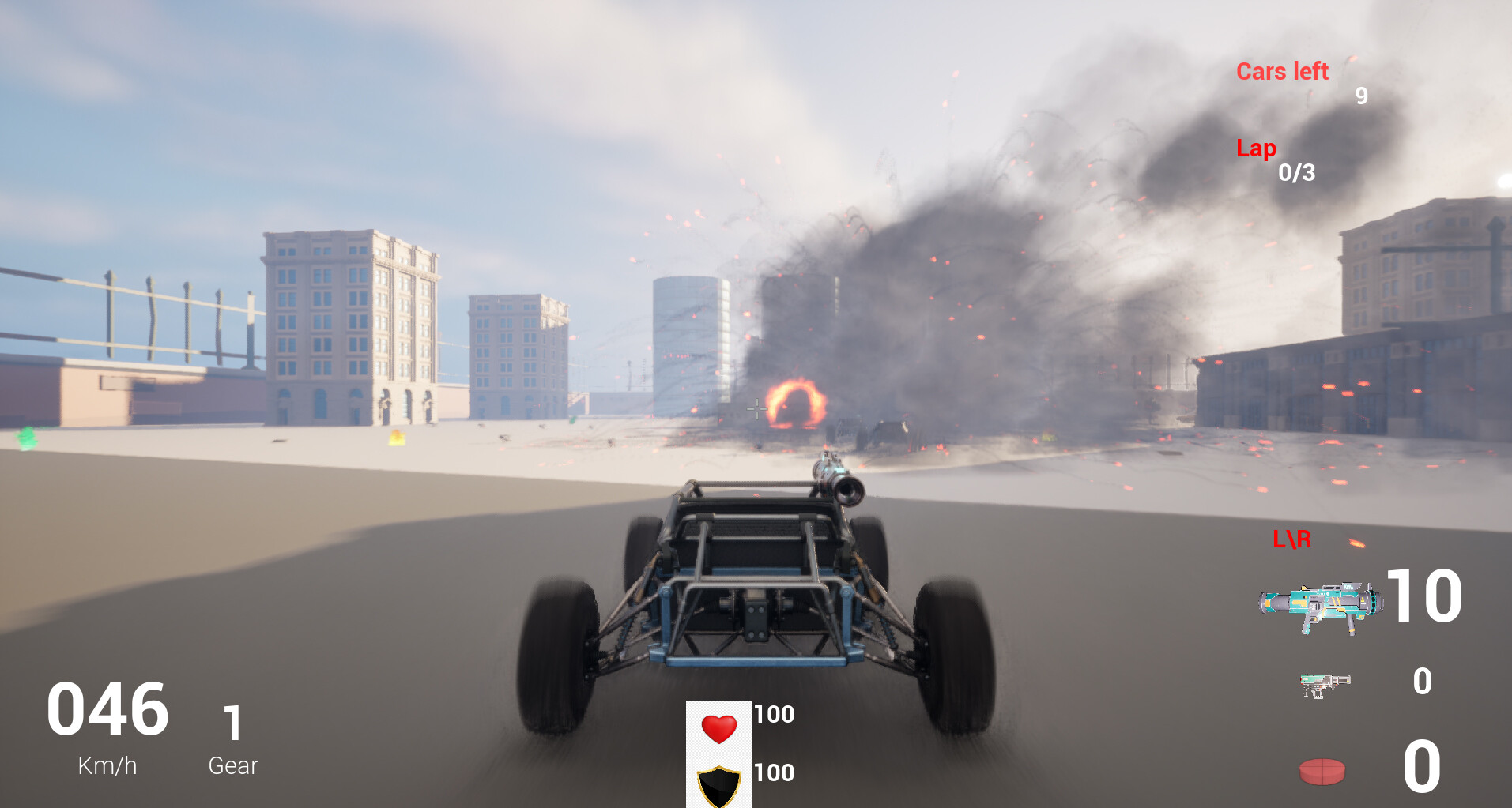 Screenshot 16