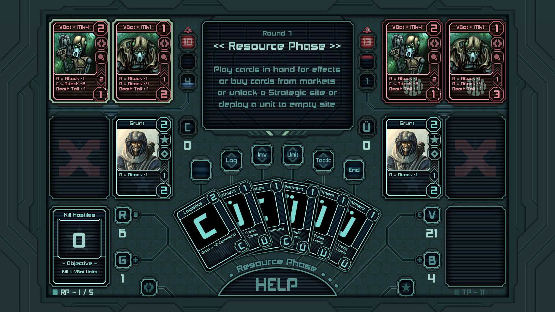 Screenshot 17