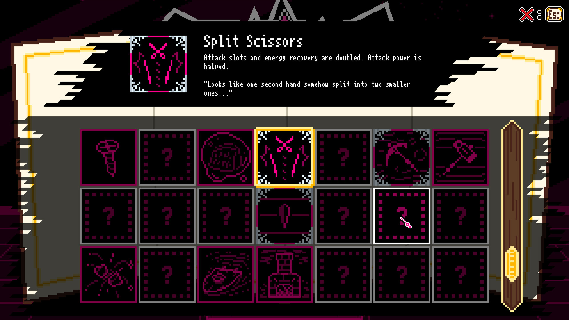 Screenshot 14
