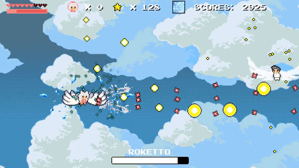 Screenshot 19