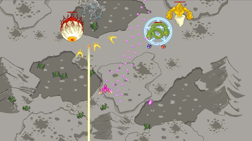 Screenshot 12