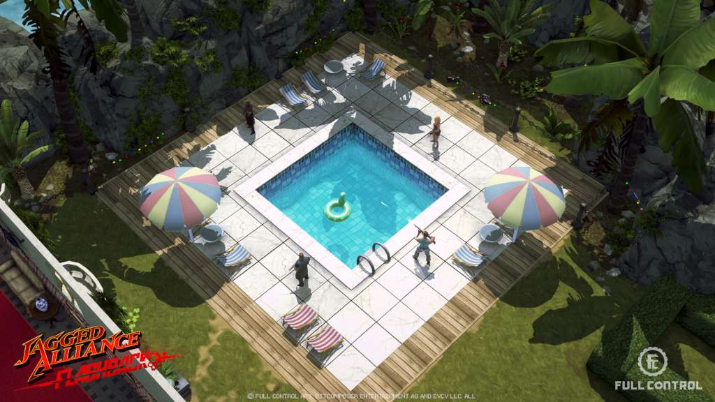 Screenshot 19