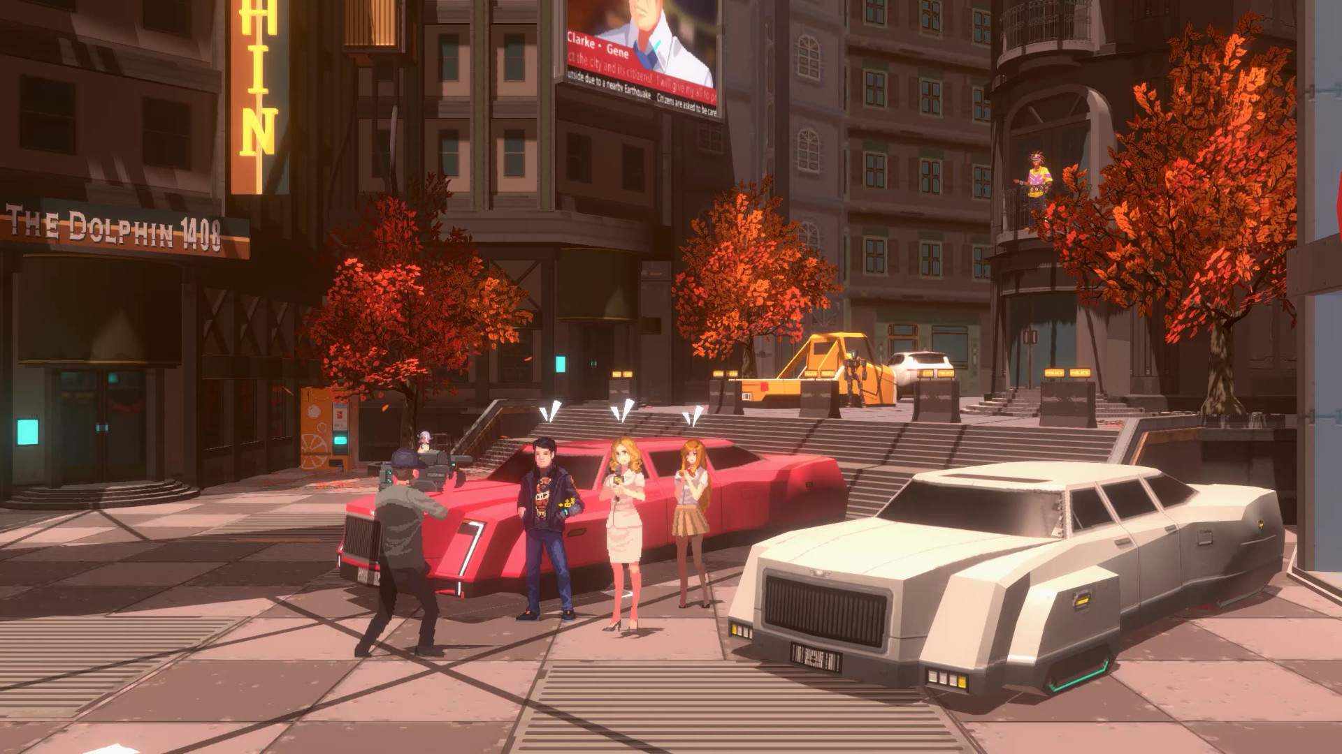 Screenshot 18