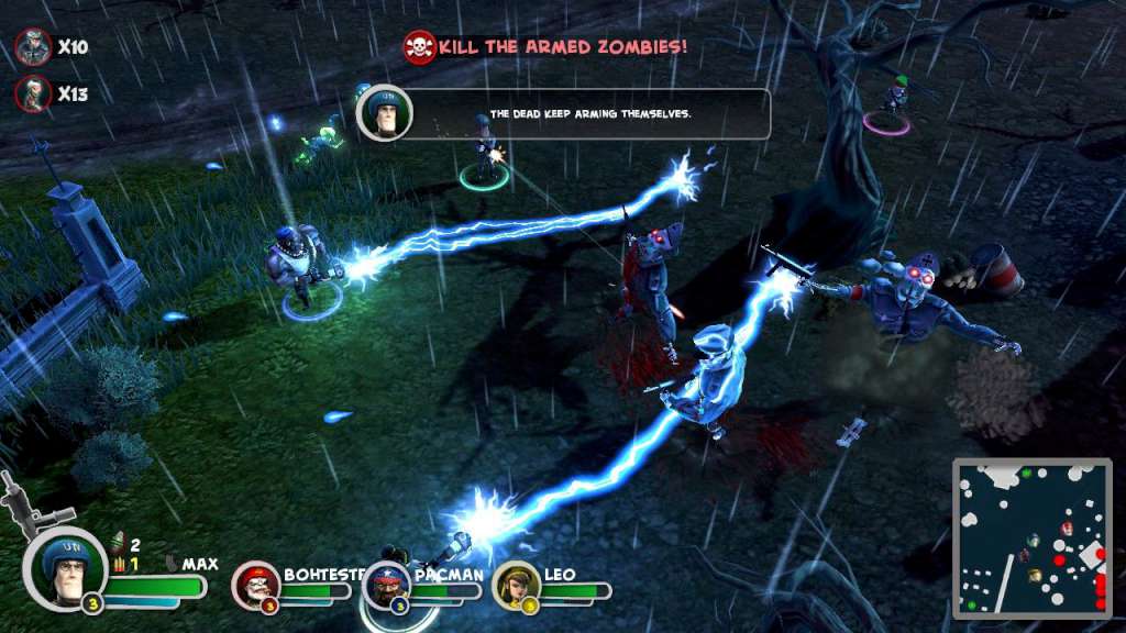 Screenshot 20