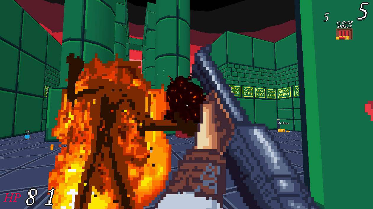 Screenshot 11