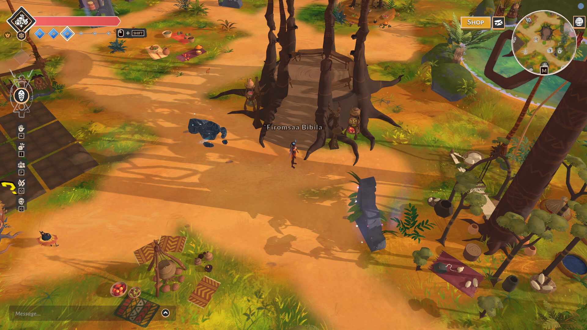 Screenshot 9
