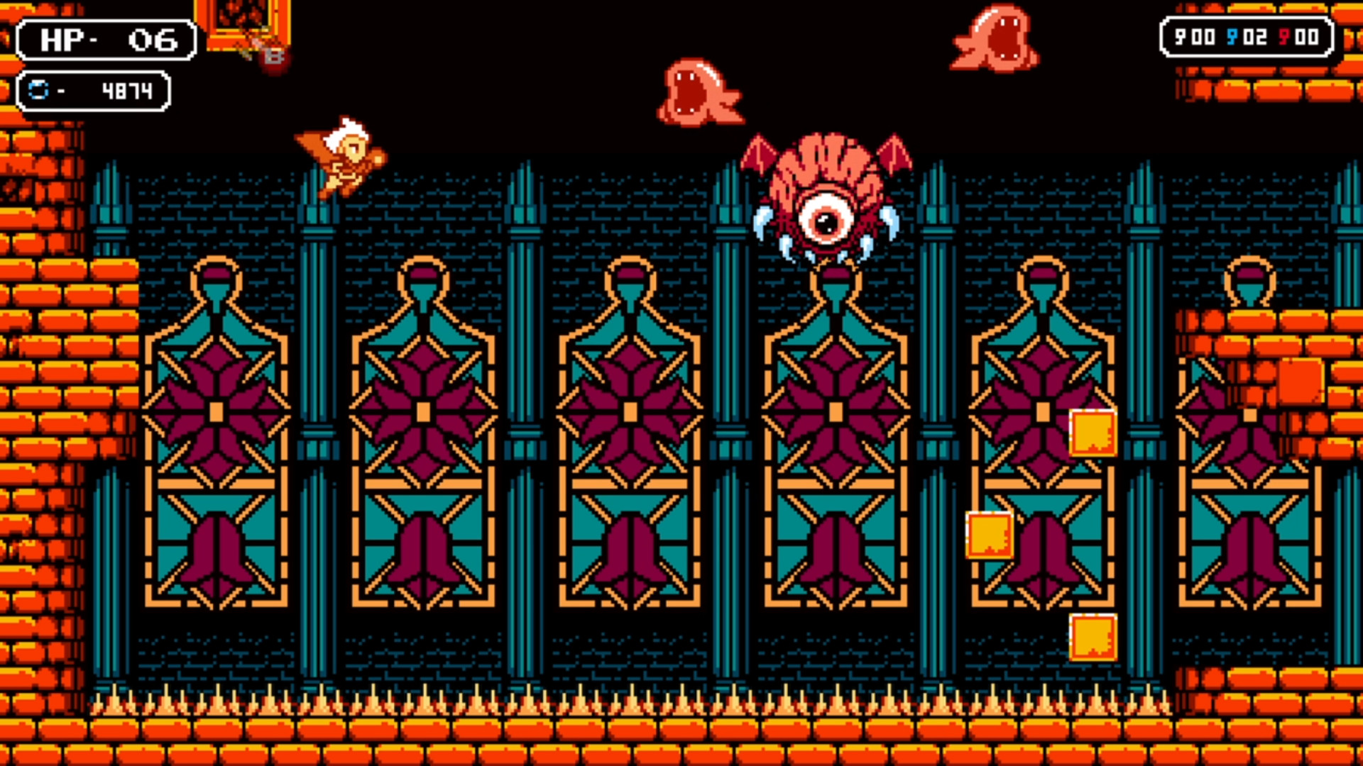Screenshot 17