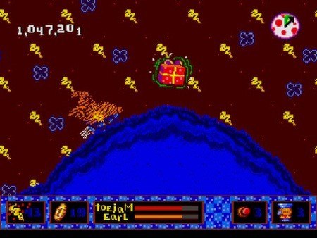 Screenshot 15