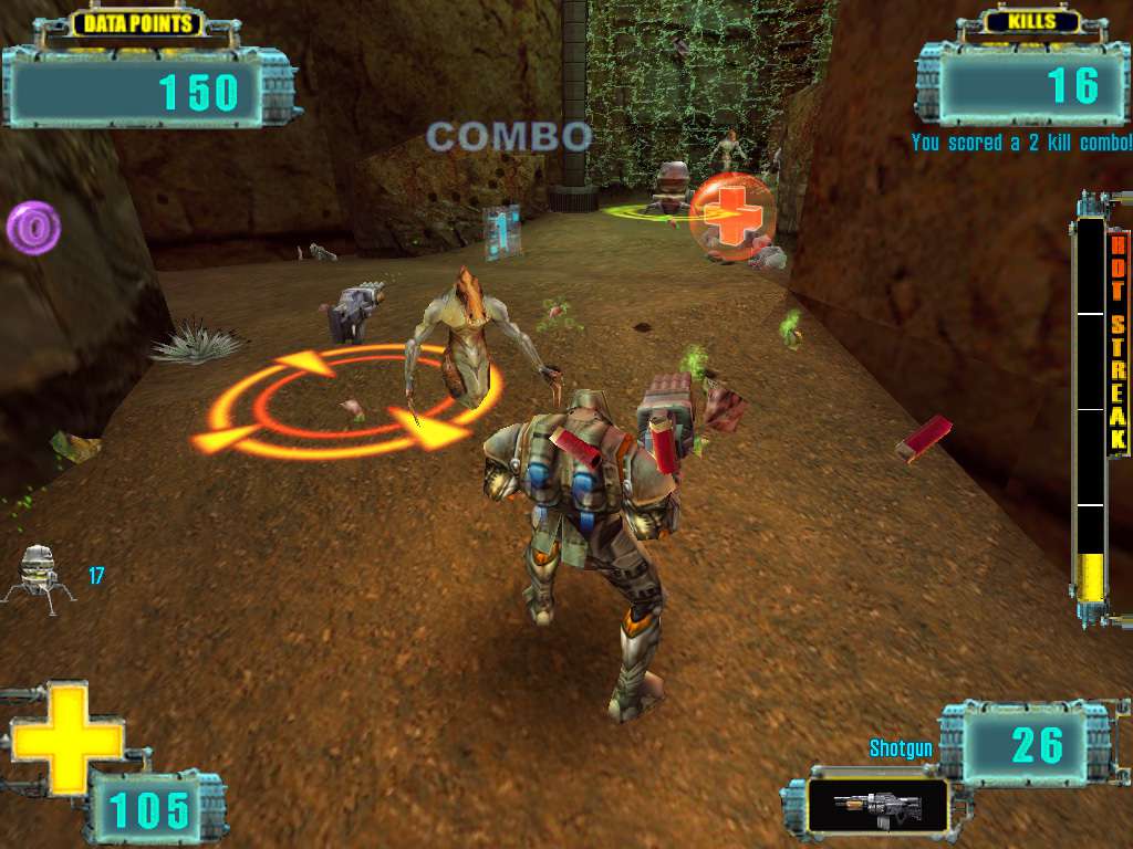 Screenshot 14