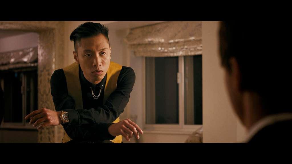 Screenshot 20