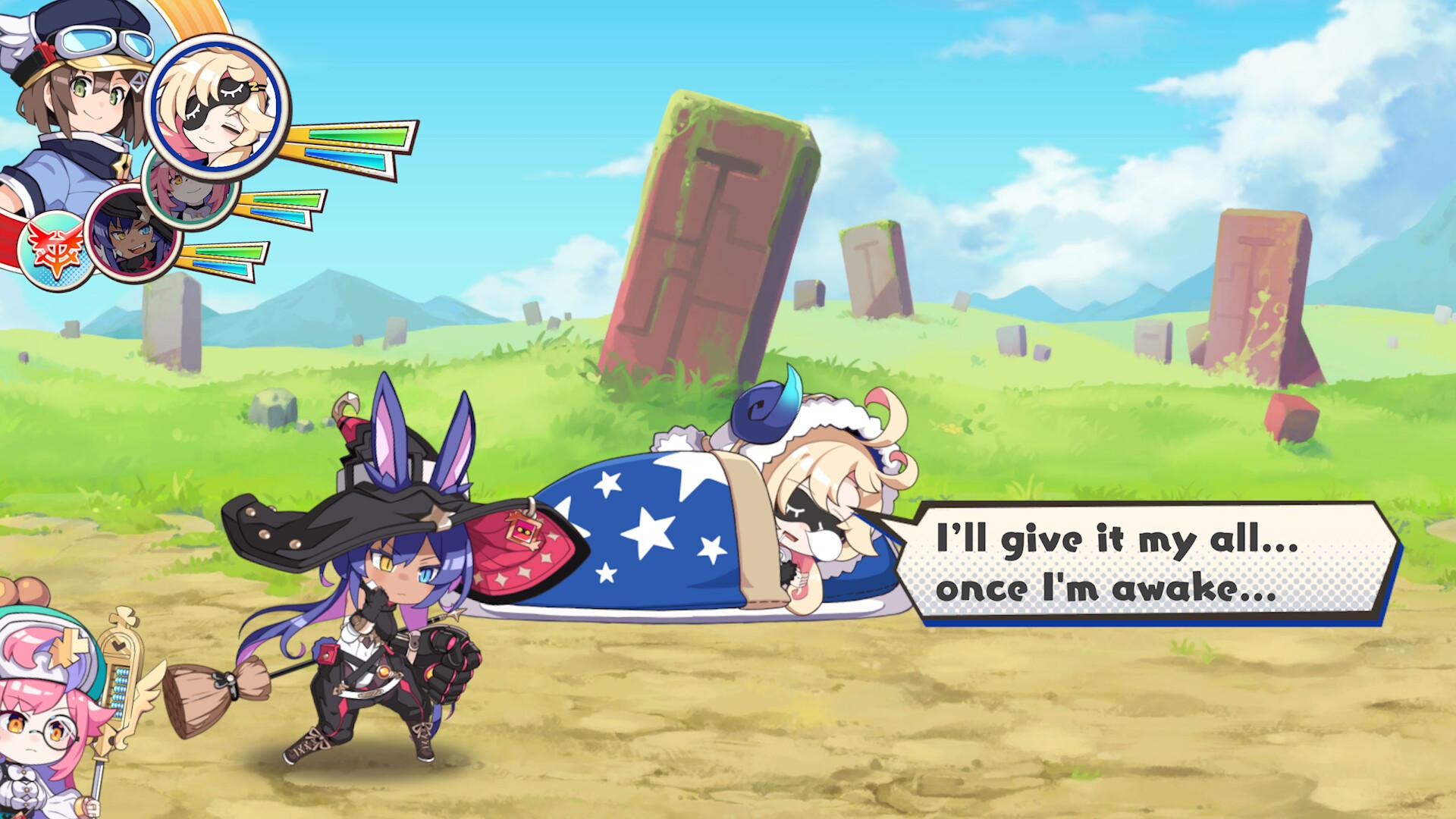 Screenshot 20