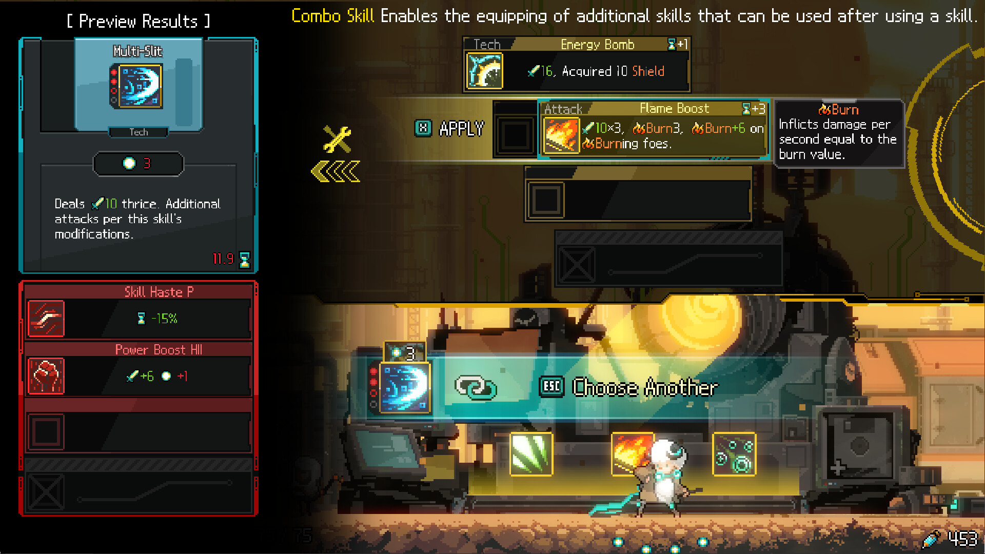 Screenshot 17