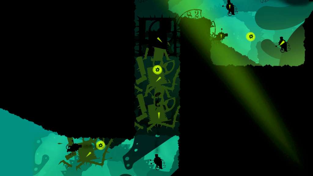 Screenshot 20